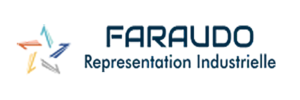 FARAUDO